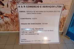 CTCE Uberlândia 1